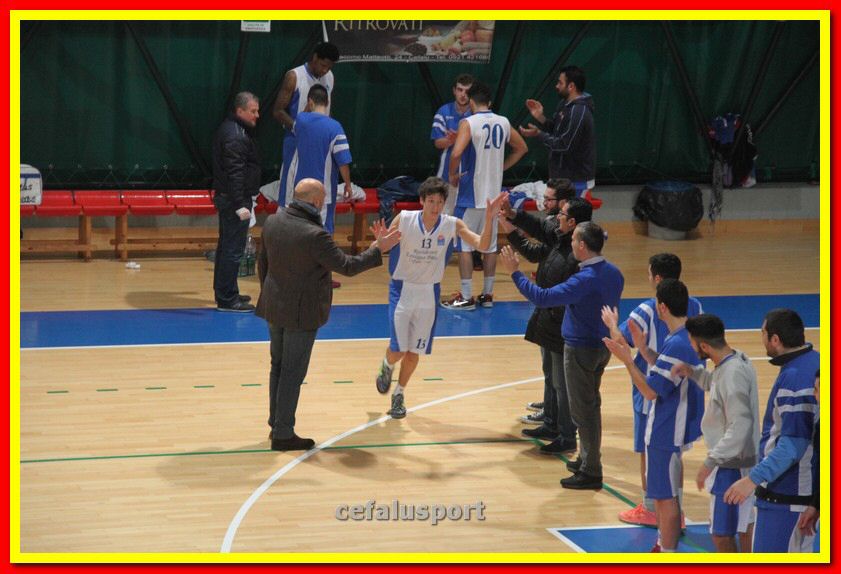 140126 sport 071_tn.jpg